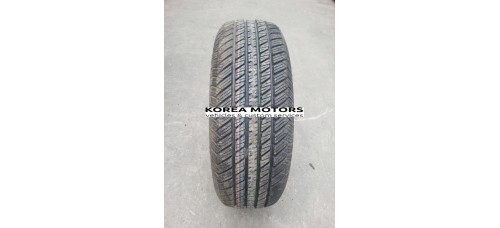 FOR ANY PASSENGERS VAN SUV VEHICLES ALL SIZES USED TIRES  2015-17 MNR